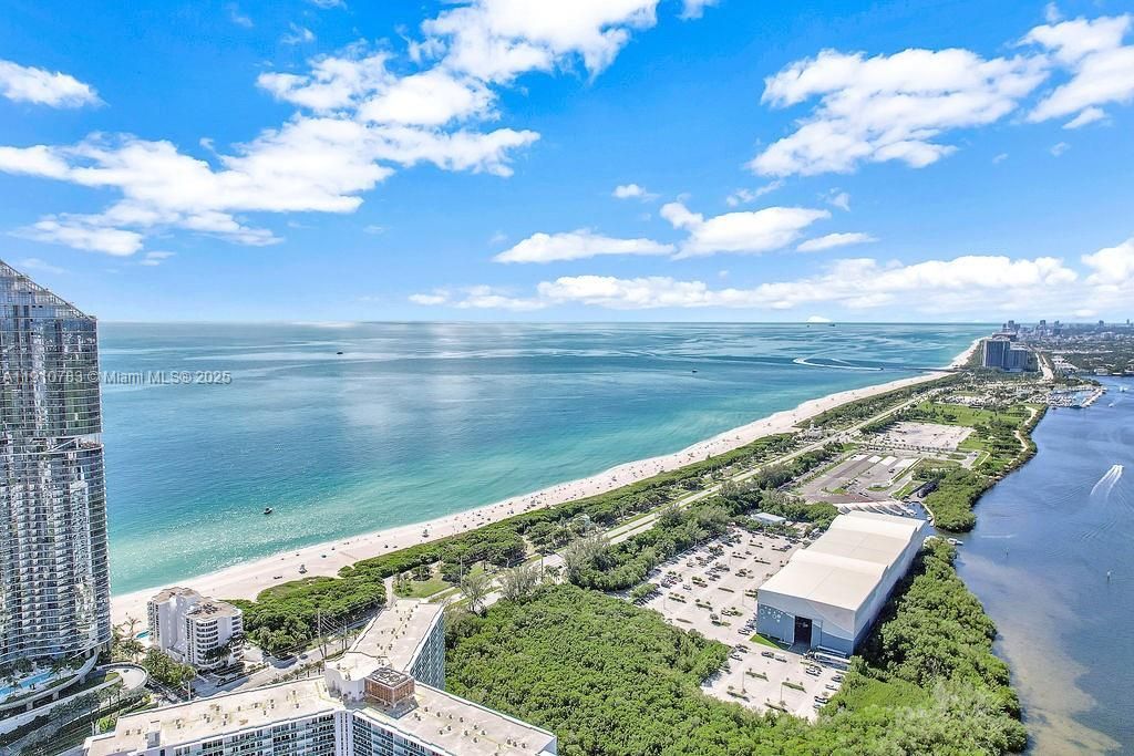 16047 Collins Ave, Unit 1104, Sunny Isles Beach, FL 33160 Photo