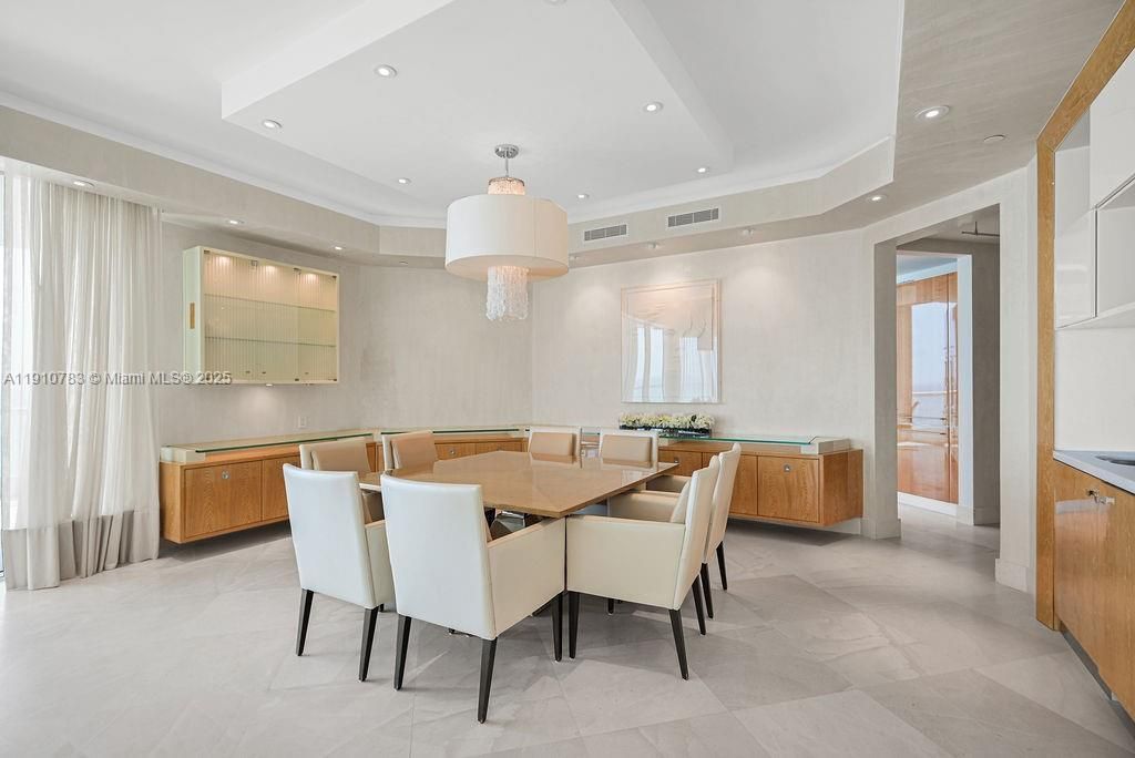 16047 Collins Ave, Unit 1104, Sunny Isles Beach, FL 33160 Photo