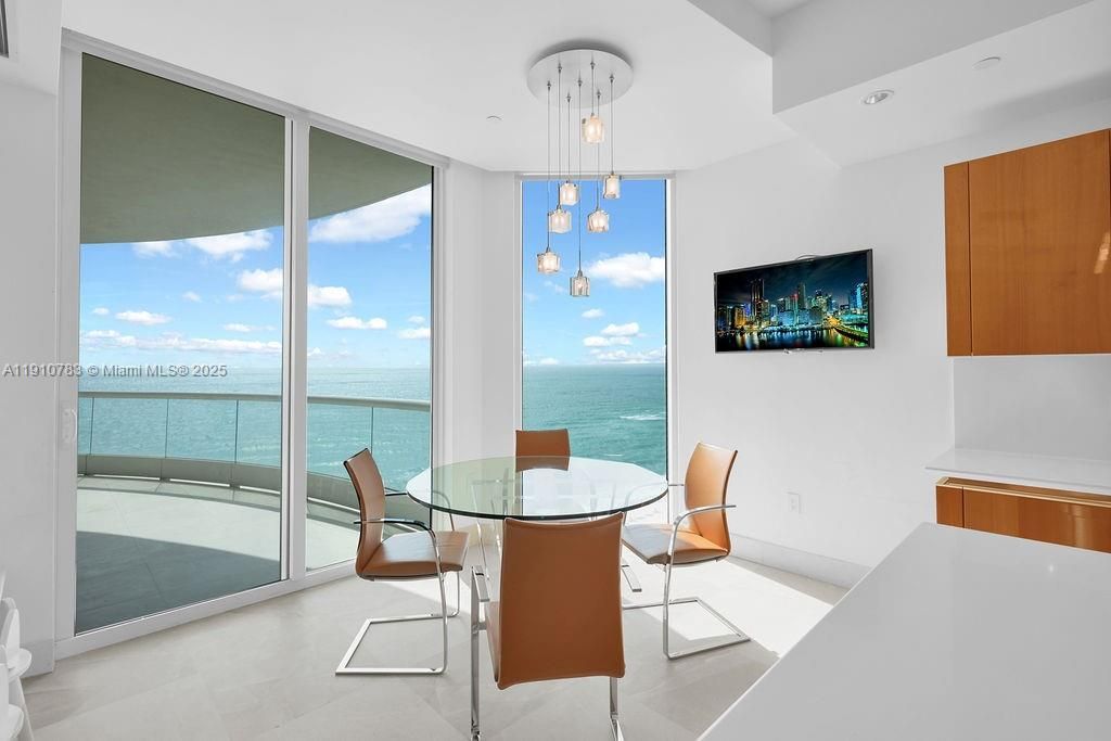 16047 Collins Ave, Unit 1104, Sunny Isles Beach, FL 33160 Photo