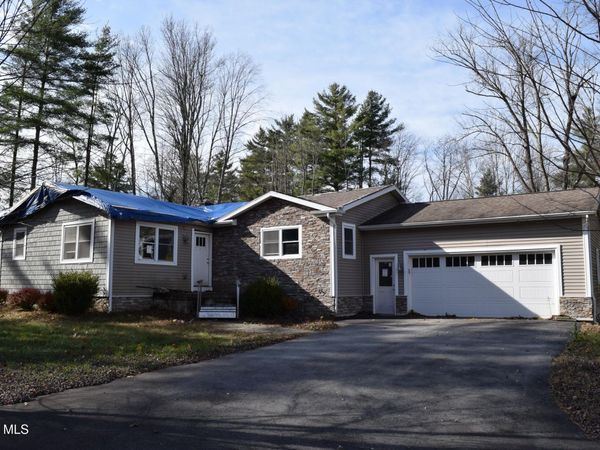 39 Ruggles Road, Saratoga Springs, NY 12866