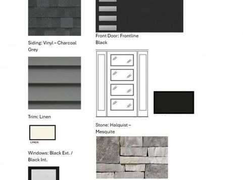 Main Photo