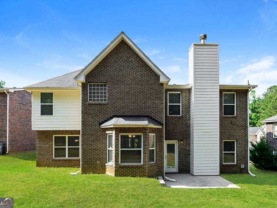 Property Image 18
