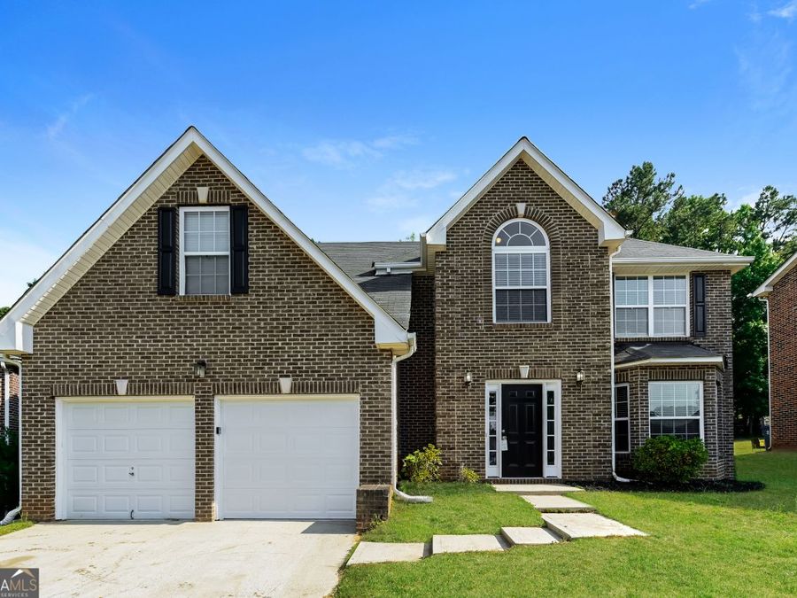 Property Image 4