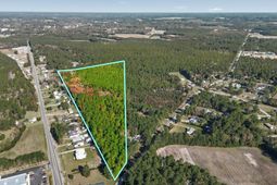 000 Heritage Rd. photo 4