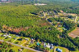 000 Heritage Rd. photo 4