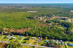 000 Heritage Rd. photo 4