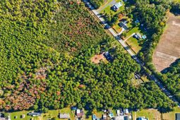 000 Heritage Rd. photo 4