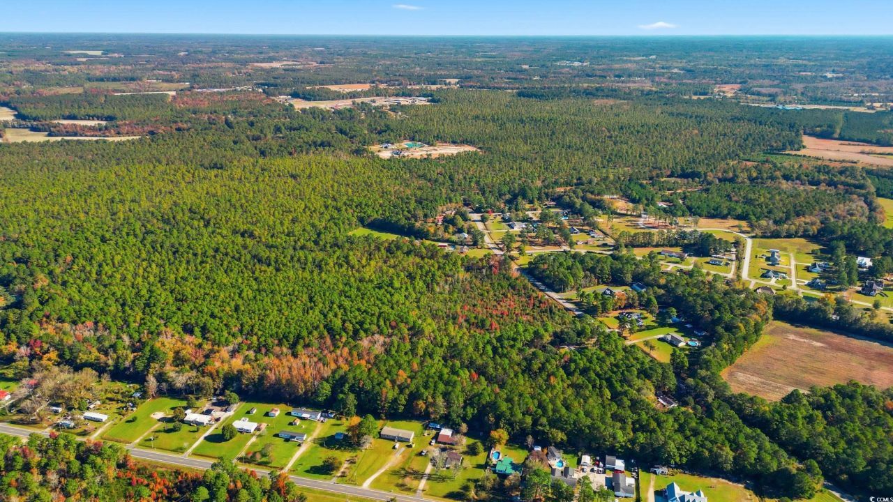 000 Heritage Rd. Photo 6