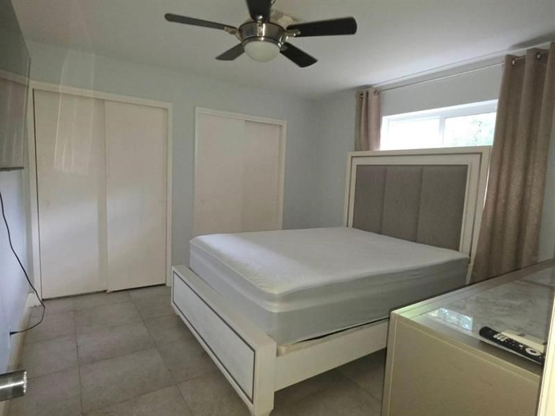 690 NW 68th Avenue, Plantation, FL 33317 Photo