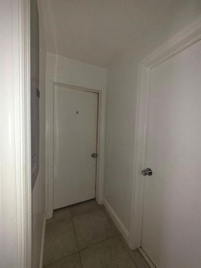 690 NW 68th Avenue, Plantation, FL 33317 Photo