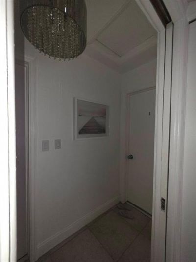 690 NW 68th Avenue, Plantation, FL 33317 Photo