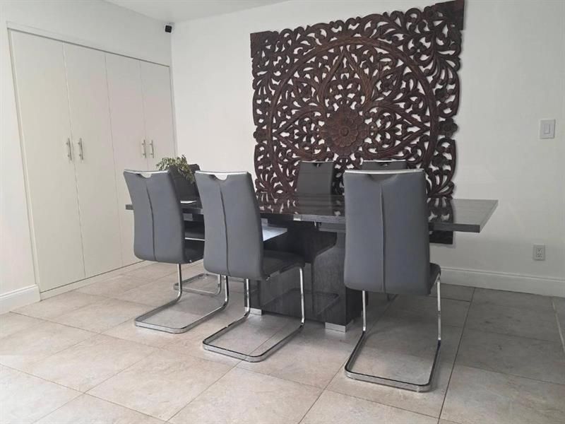 690 NW 68th Avenue, Plantation, FL 33317 Photo