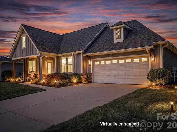 5079 Looking Glass Trail, Denver, NC 28037