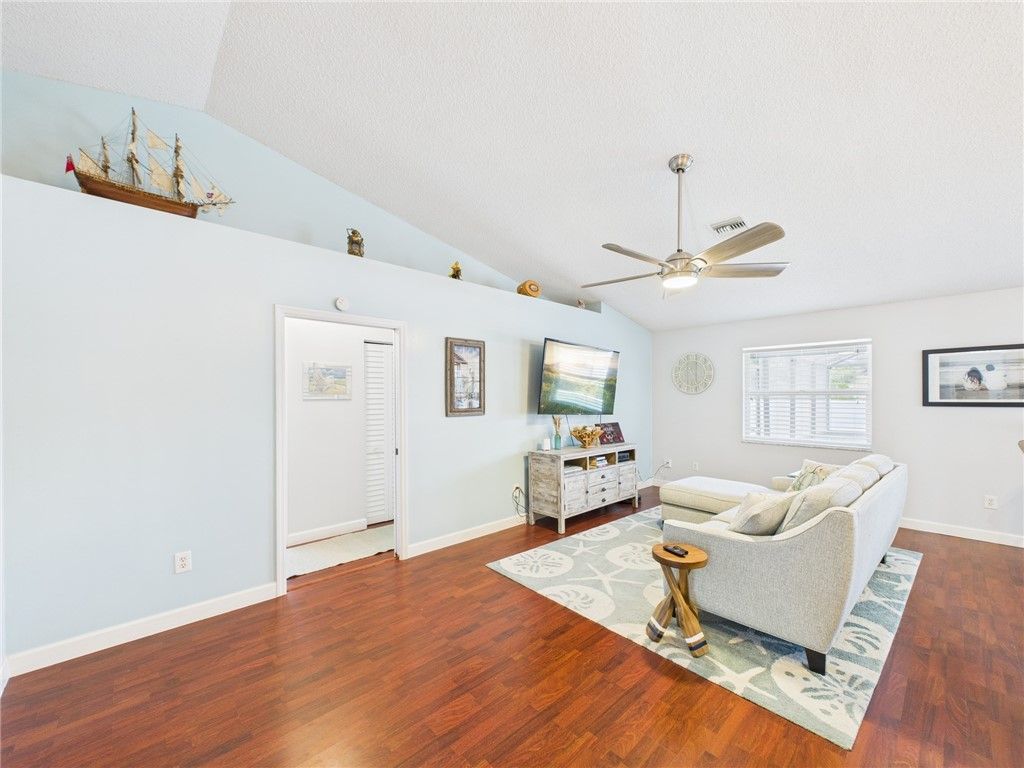 664 Doctor Avenue, Sebastian, FL 32958 Photo