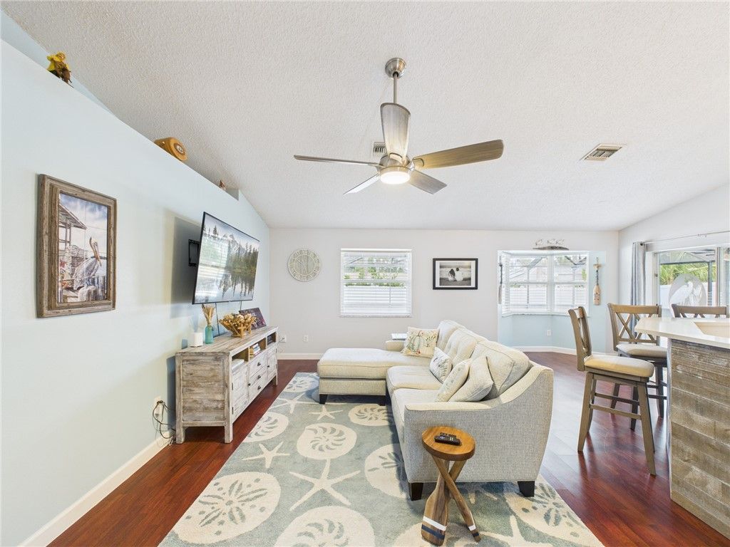 664 Doctor Avenue, Sebastian, FL 32958 Photo