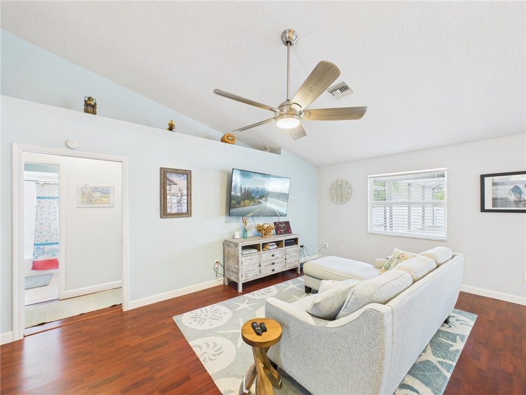 664 Doctor Avenue, Sebastian, FL 32958 Photo