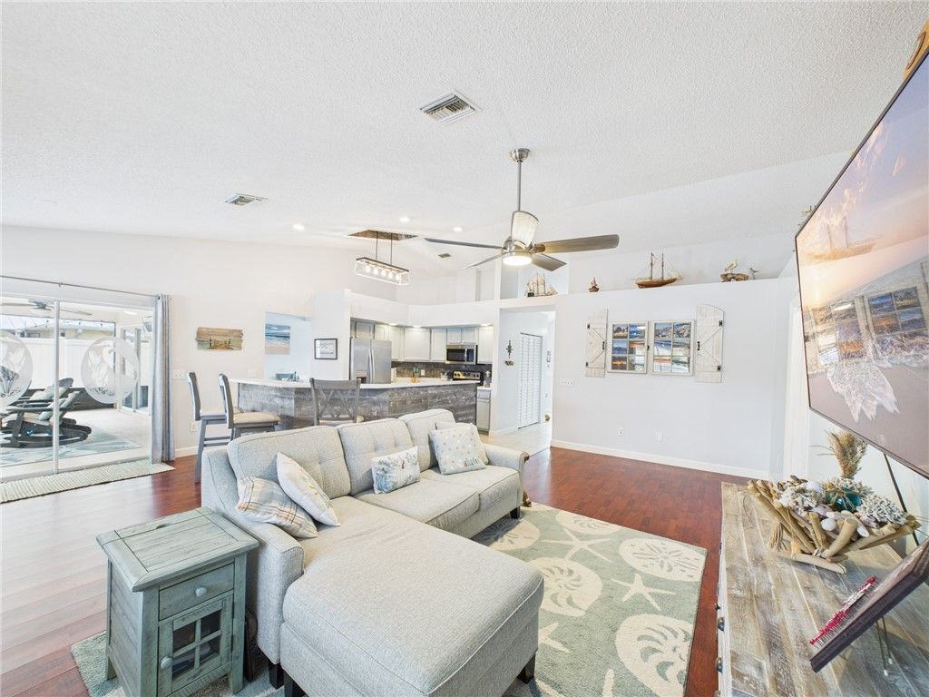 664 Doctor Avenue, Sebastian, FL 32958 Photo