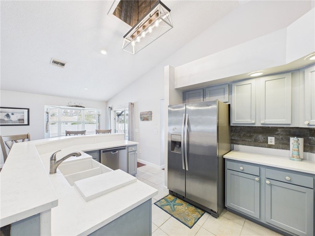 664 Doctor Avenue, Sebastian, FL 32958 Photo