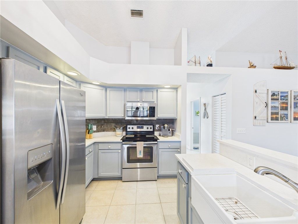 664 Doctor Avenue, Sebastian, FL 32958 Photo