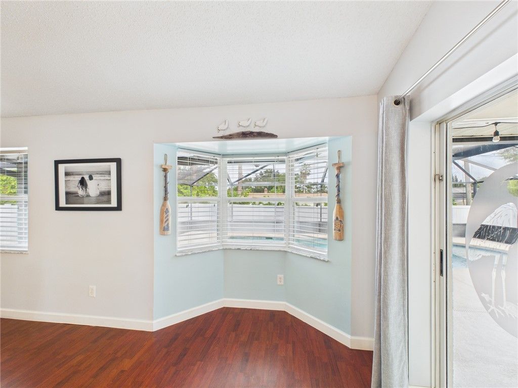 664 Doctor Avenue, Sebastian, FL 32958 Photo