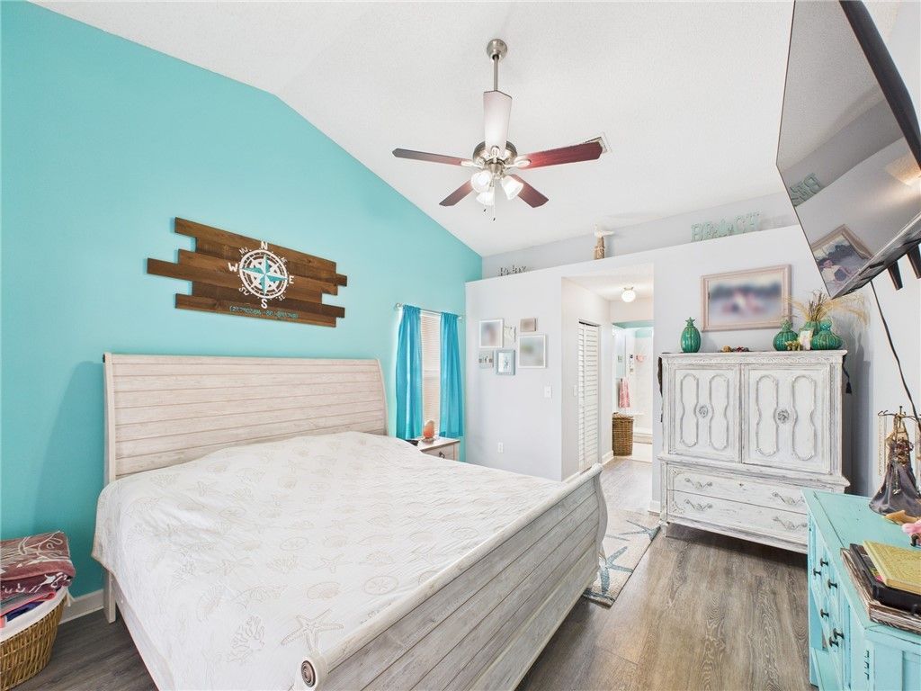 664 Doctor Avenue, Sebastian, FL 32958 Photo