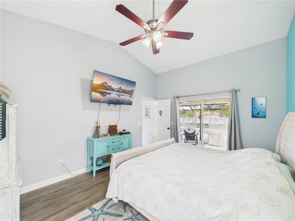 664 Doctor Avenue, Sebastian, FL 32958 Photo