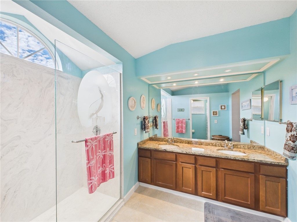 664 Doctor Avenue, Sebastian, FL 32958 Photo