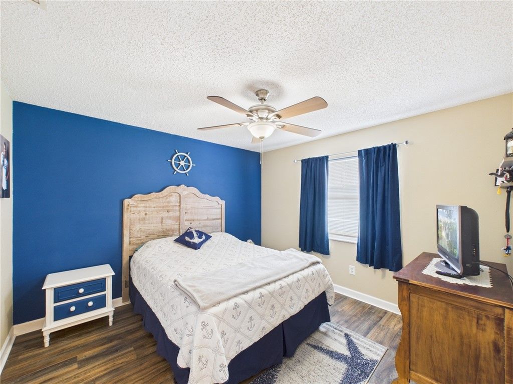 664 Doctor Avenue, Sebastian, FL 32958 Photo