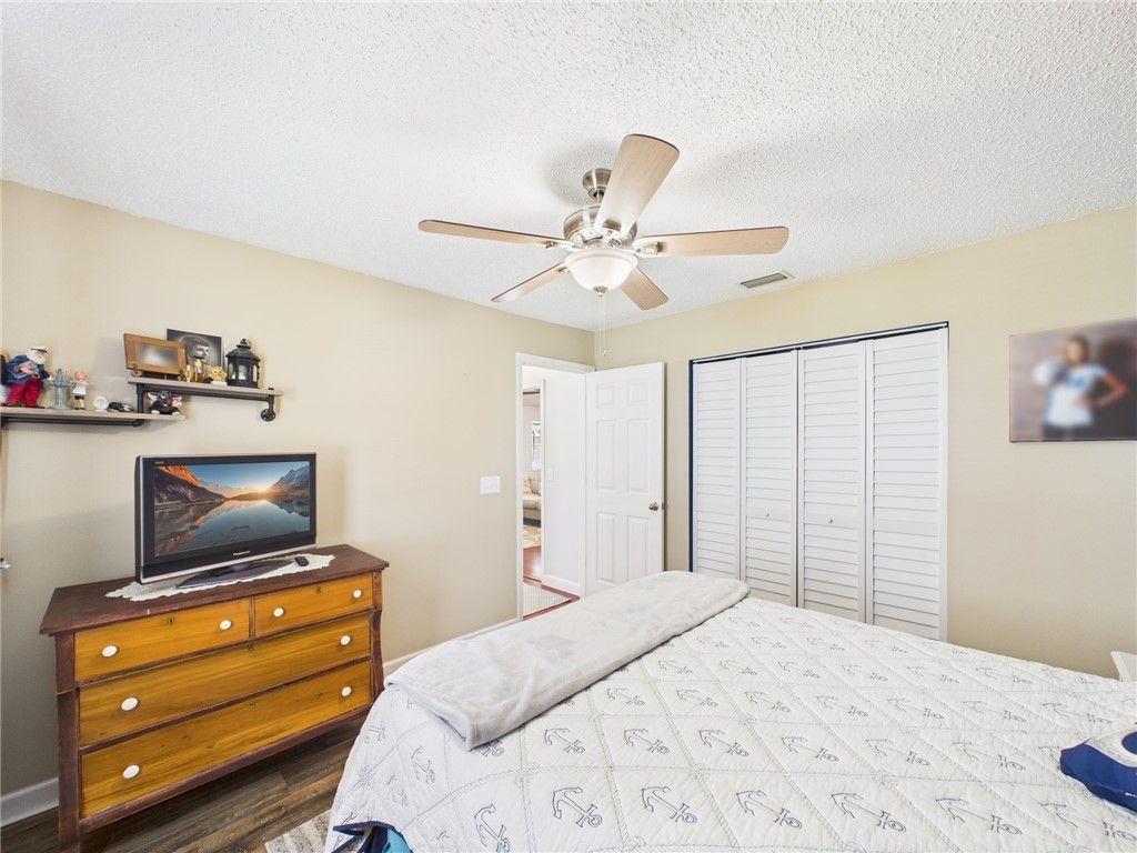 664 Doctor Avenue, Sebastian, FL 32958 Photo