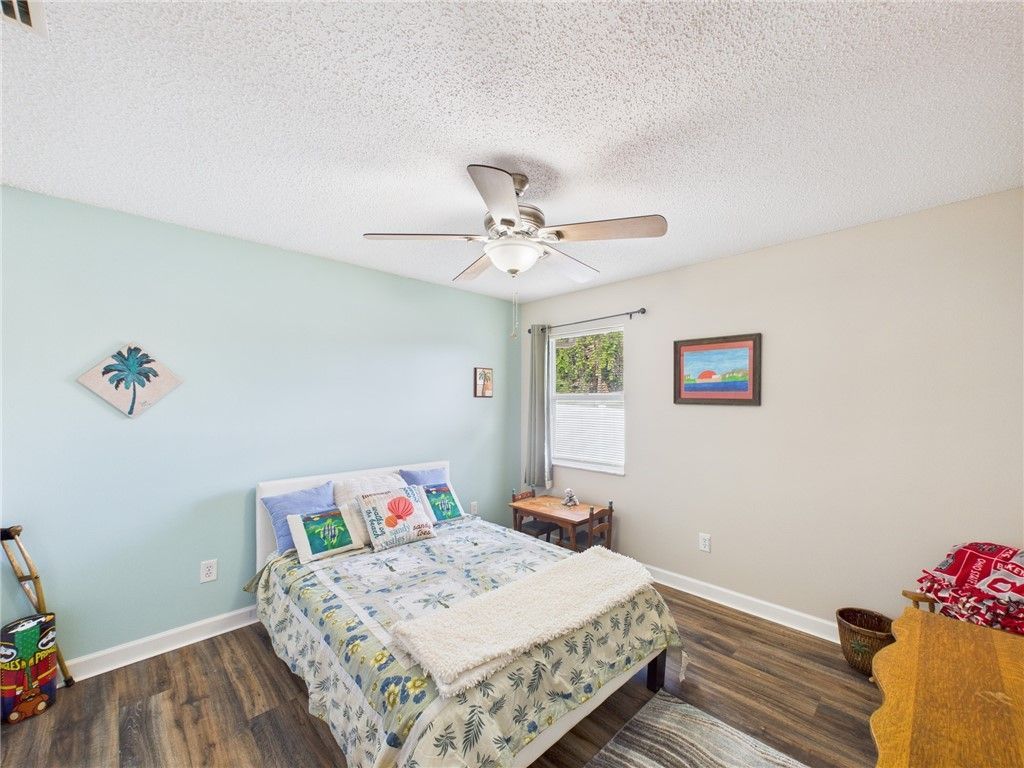 664 Doctor Avenue, Sebastian, FL 32958 Photo