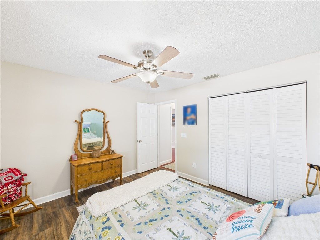 664 Doctor Avenue, Sebastian, FL 32958 Photo