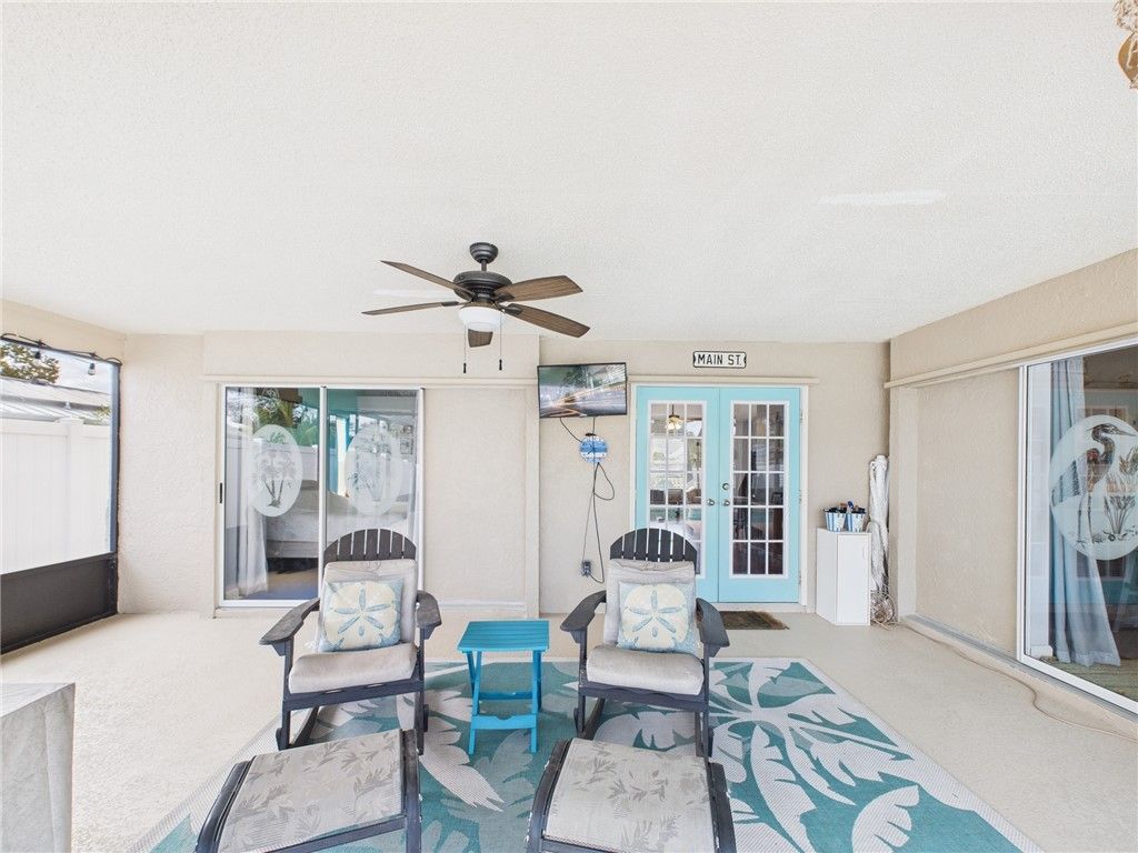 664 Doctor Avenue, Sebastian, FL 32958 Photo