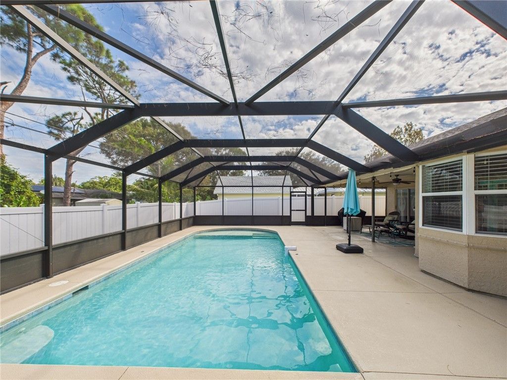 664 Doctor Avenue, Sebastian, FL 32958 Photo