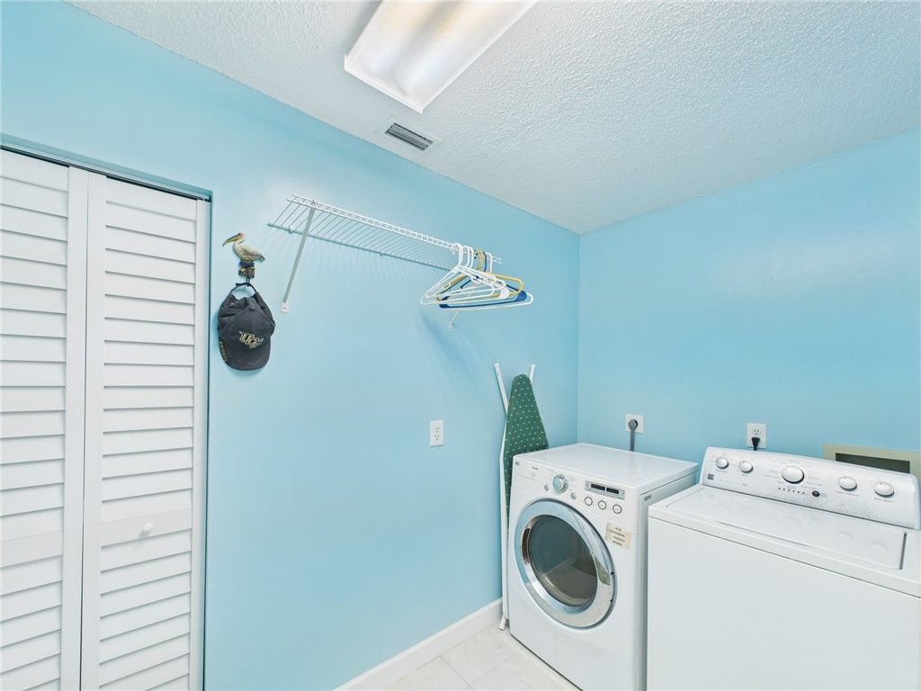 664 Doctor Avenue, Sebastian, FL 32958 Photo