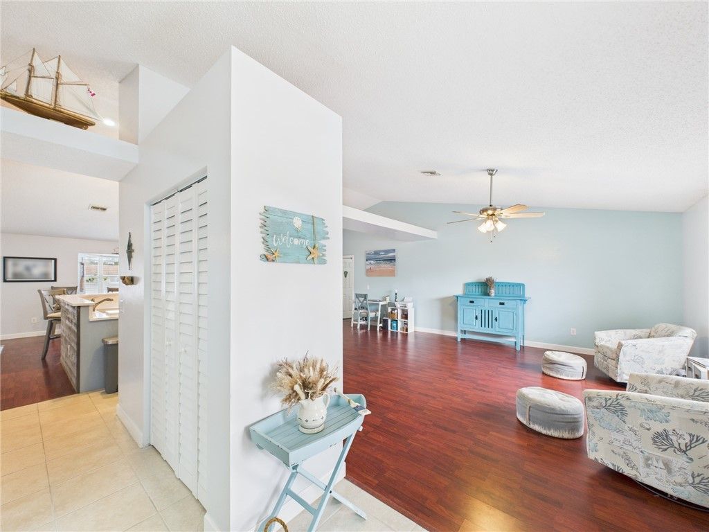 664 Doctor Avenue, Sebastian, FL 32958 Photo