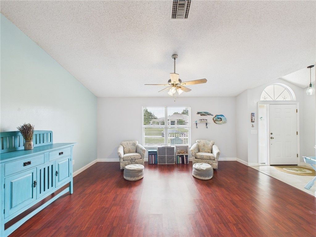 664 Doctor Avenue, Sebastian, FL 32958 Photo