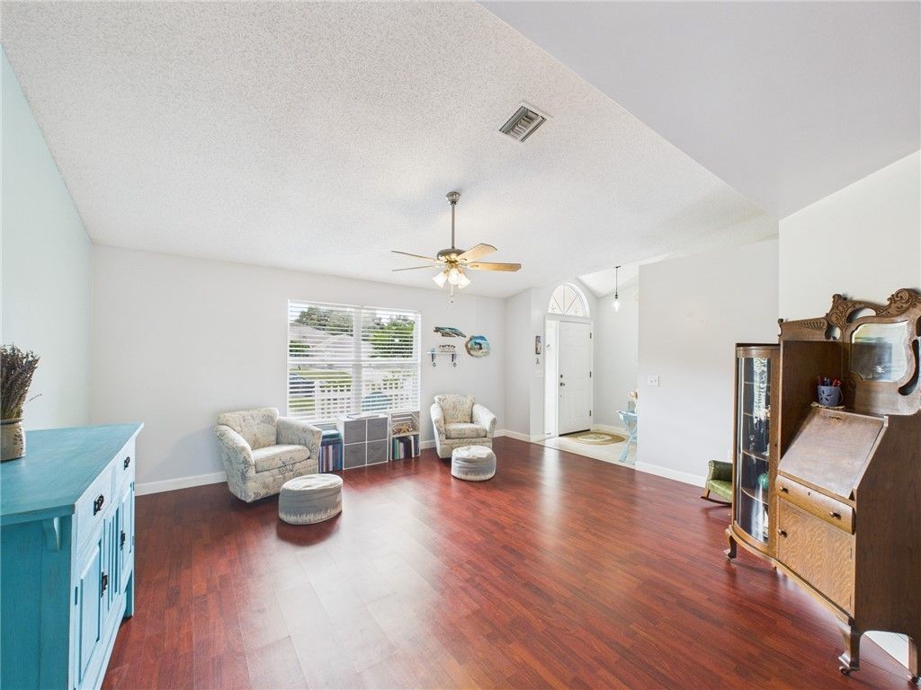 664 Doctor Avenue, Sebastian, FL 32958 Photo