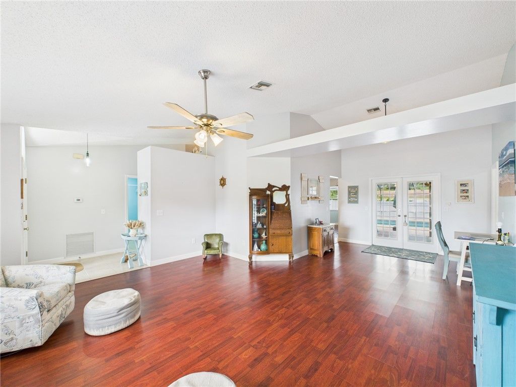 664 Doctor Avenue, Sebastian, FL 32958 Photo