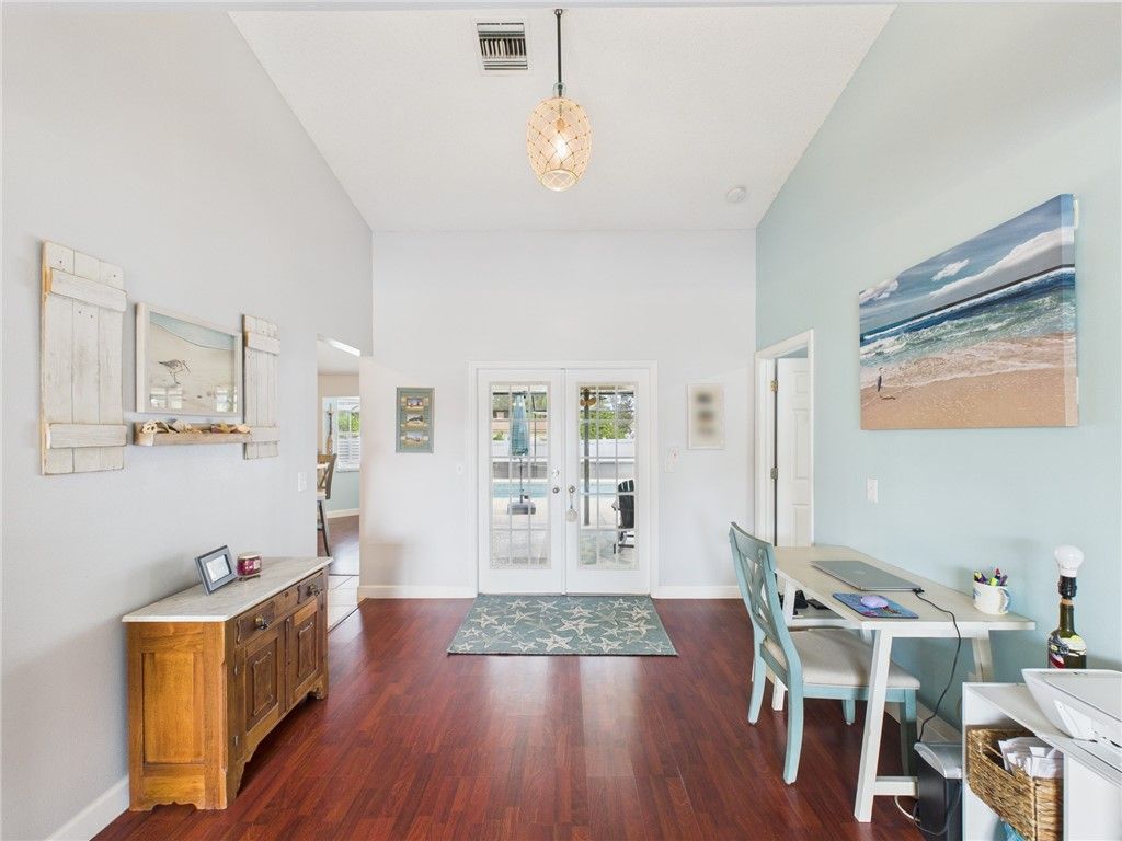 664 Doctor Avenue, Sebastian, FL 32958 Photo