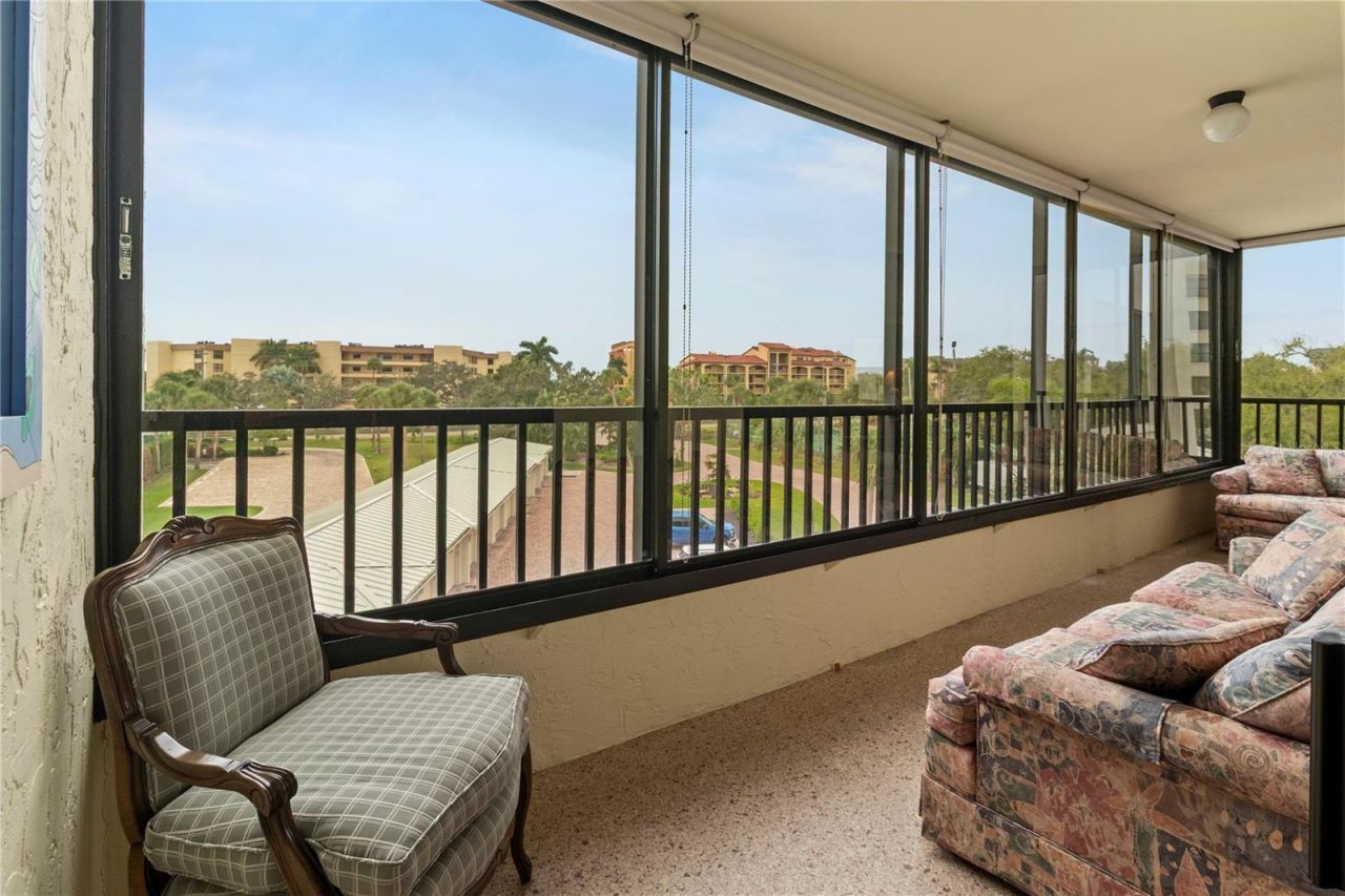 8735 Midnight Pass Road, Unit 301B, Sarasota, FL 34242 Photo