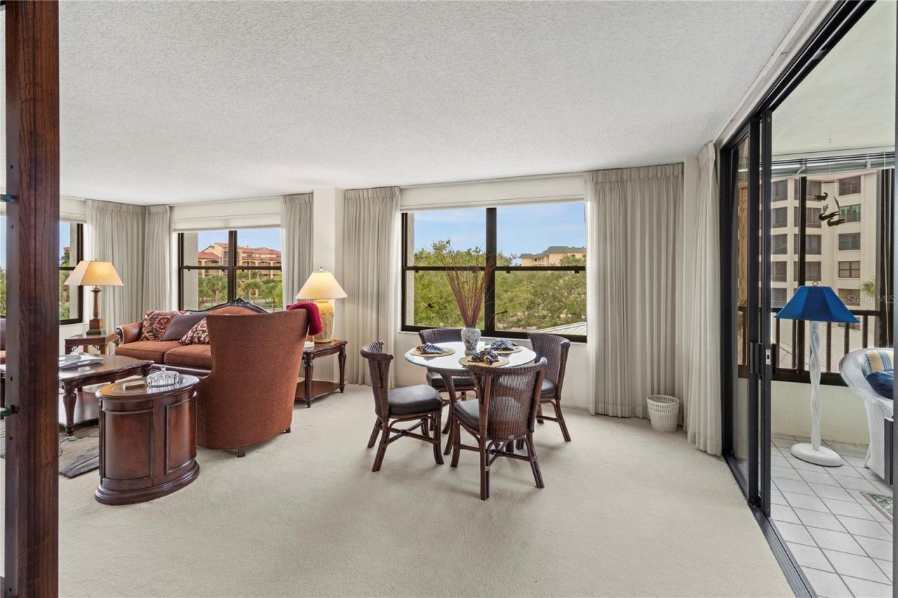 8735 Midnight Pass Road, Unit 301B, Sarasota, FL 34242 Photo