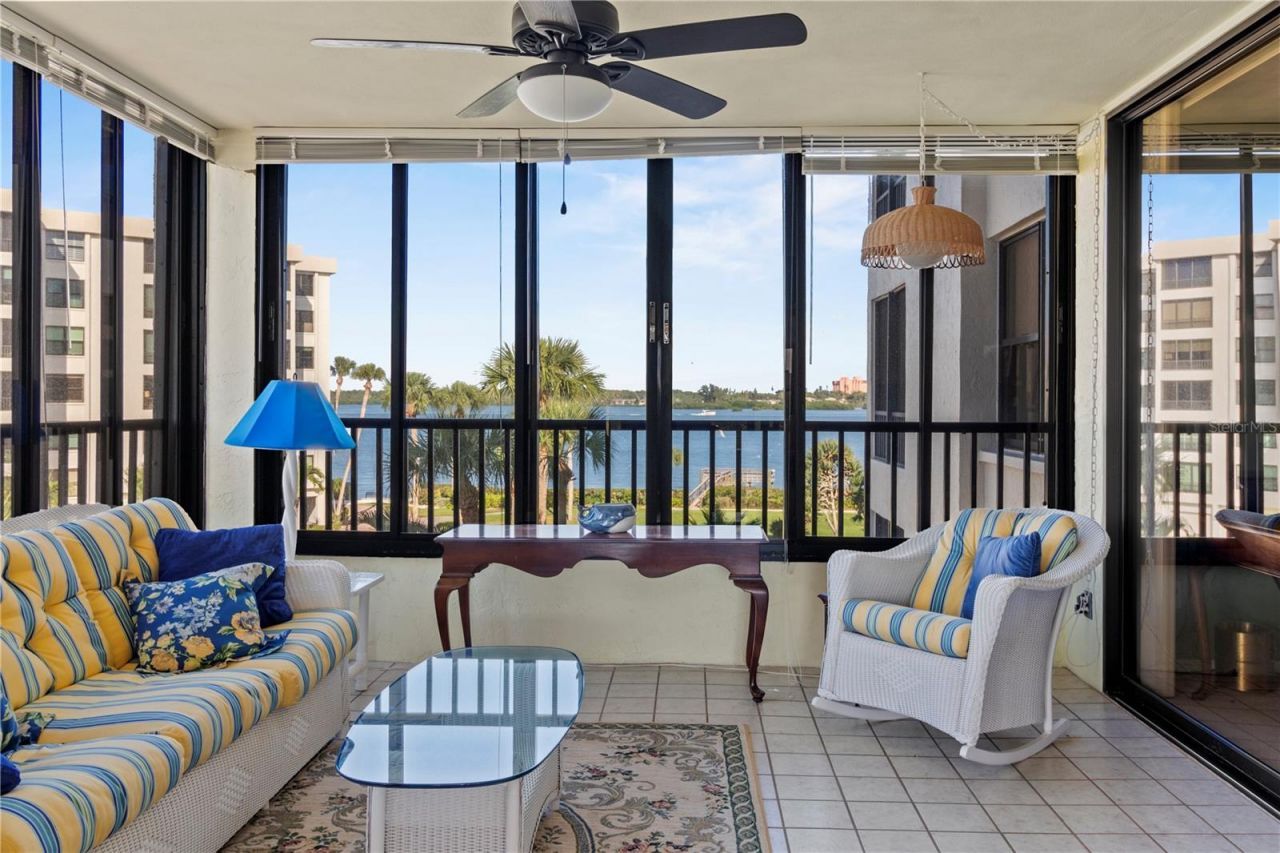 8735 Midnight Pass Road, Unit 301B, Sarasota, FL 34242 Photo