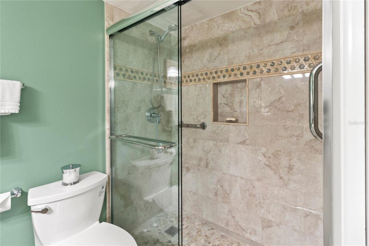 8735 Midnight Pass Road, Unit 301B, Sarasota, FL 34242 Photo