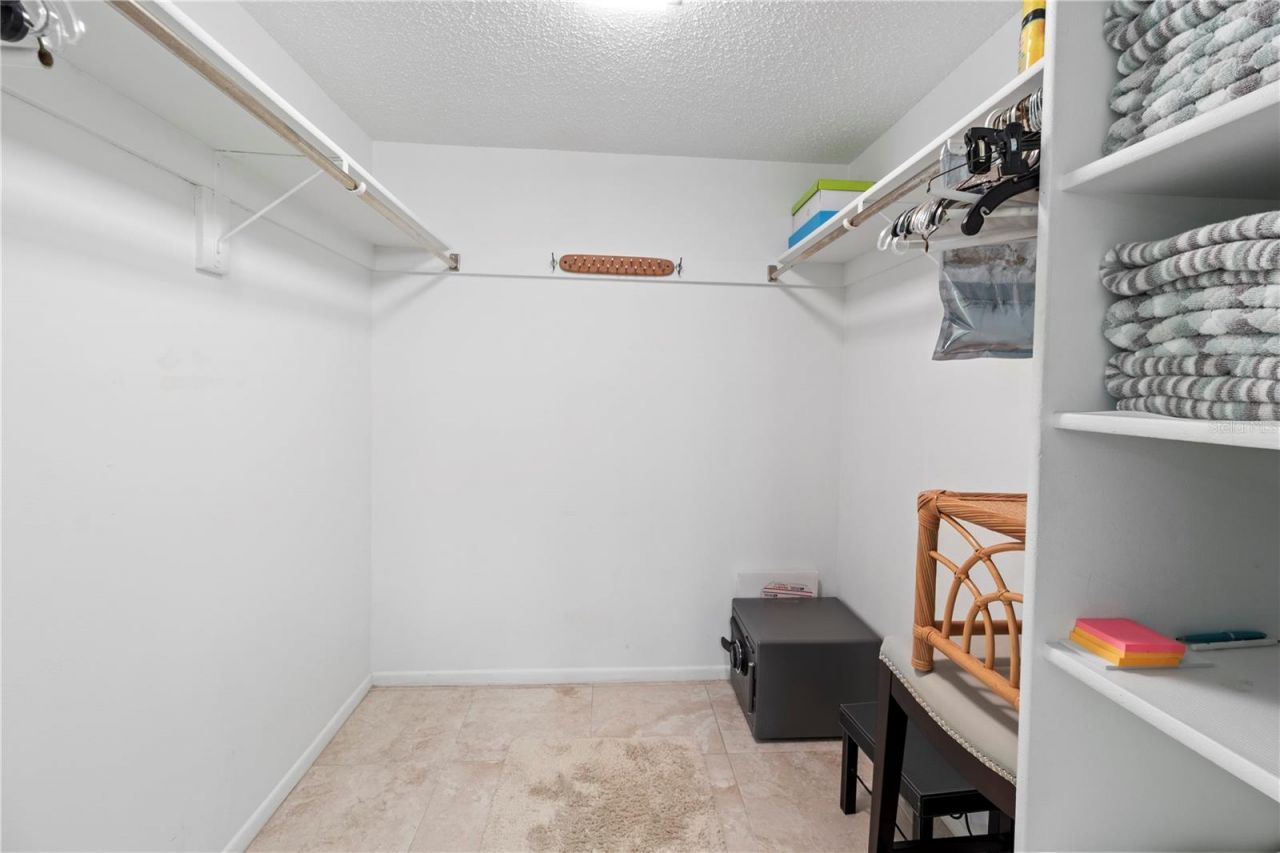 8735 Midnight Pass Road, Unit 301B, Sarasota, FL 34242 Photo