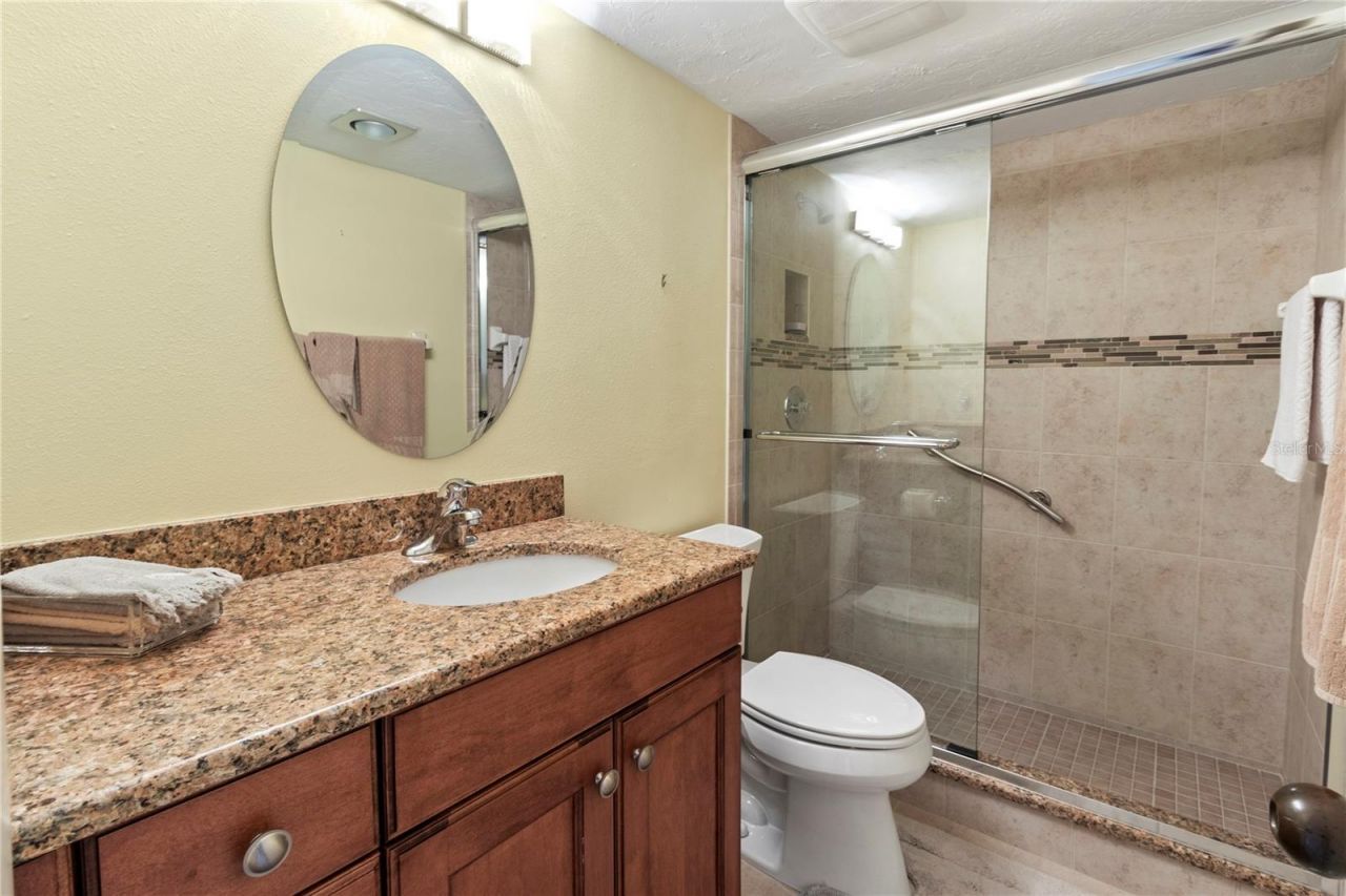 8735 Midnight Pass Road, Unit 301B, Sarasota, FL 34242 Photo