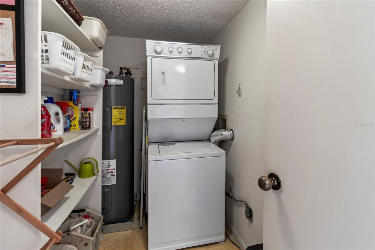 8735 Midnight Pass Road, Unit 301B, Sarasota, FL 34242 Photo