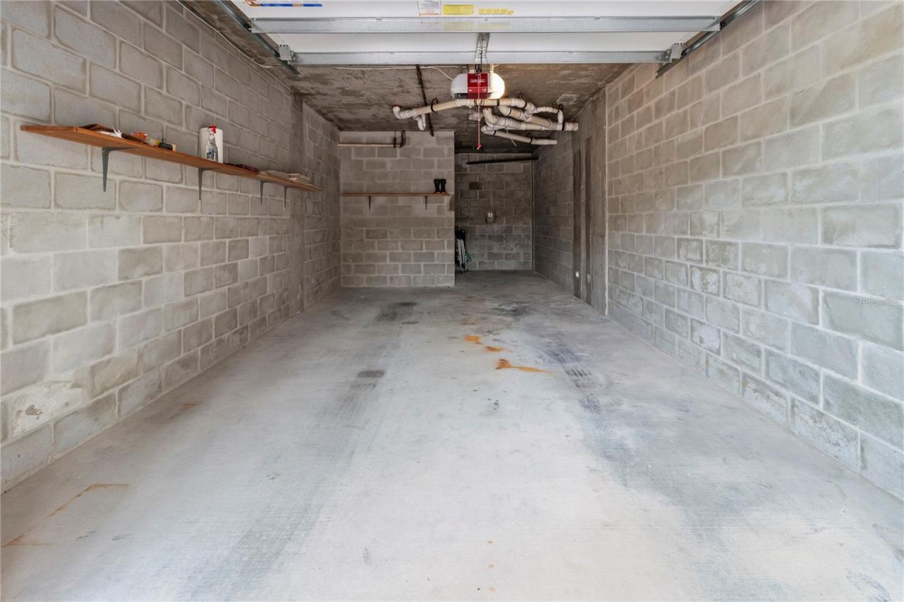 8735 Midnight Pass Road, Unit 301B, Sarasota, FL 34242 Photo