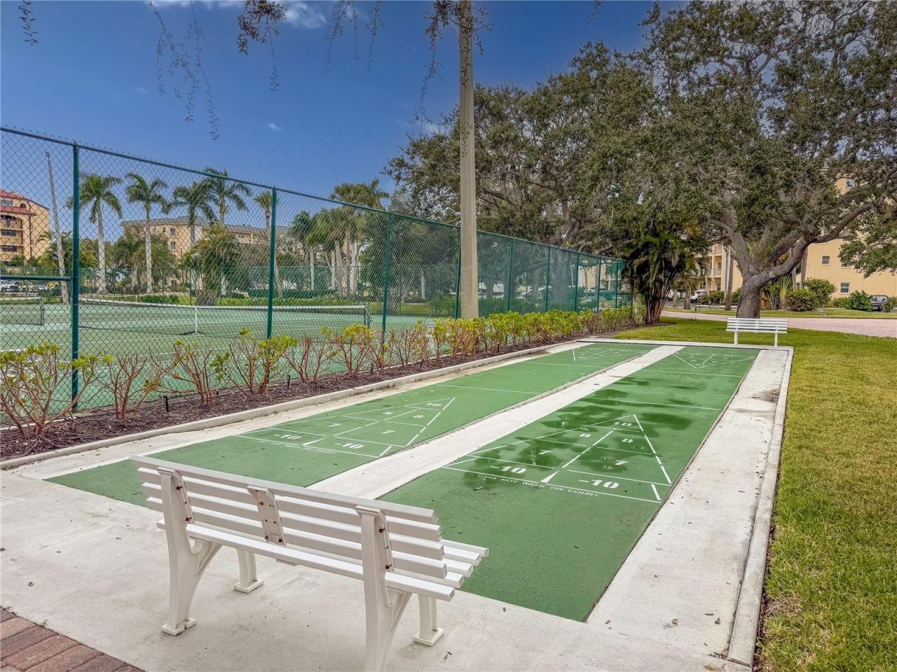 8735 Midnight Pass Road, Unit 301B, Sarasota, FL 34242 Photo