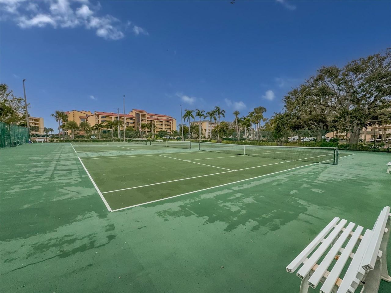 8735 Midnight Pass Road, Unit 301B, Sarasota, FL 34242 Photo