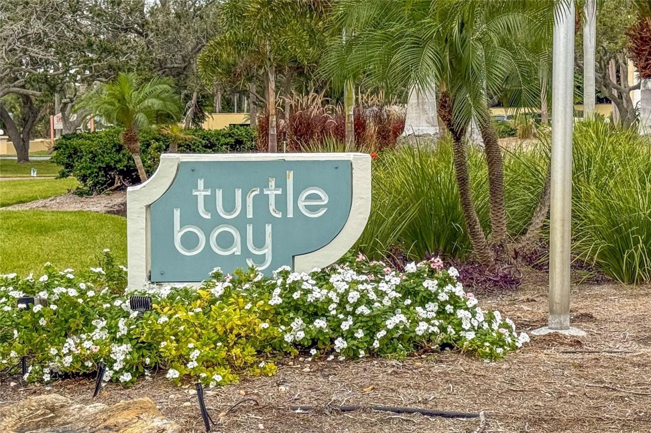 8735 Midnight Pass Road, Unit 301B, Sarasota, FL 34242 Photo